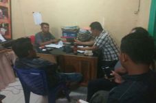 Asyik Rekap Togel, Tiga...
