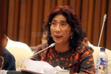75 PNS KKP Sudah Ajukan...