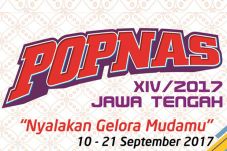 DPRD Sayangkan Minimnya...