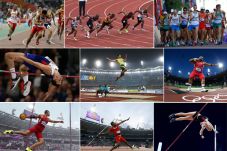 10 Nomor Paling Populer...