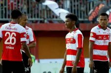 Fabiano Kena Skorsing,...