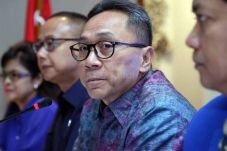 PAN Tak Ingin Masa Kerja...