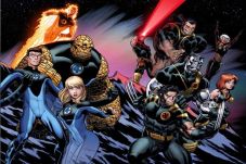 Stan Lee: Marvel Studios...