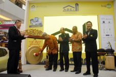 AREBI Banten Gencarkan...