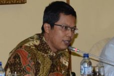Koreksi Subsidi Pertanian