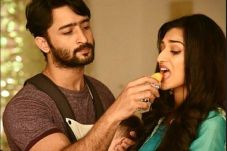 Shaheer Sheikh Makin...
