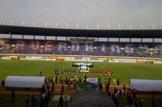 DPRD Jabar Berang PSSI...