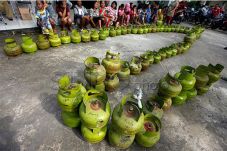 Pertamina Sebut Sudah...