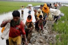 Amnesty: Indonesia Punya...