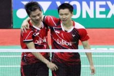 Kevin/Marcus Waspadai...