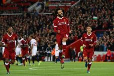 Kalahkan Messi dan Ronaldo,...