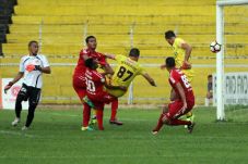 Bhayangkara FC Buat...