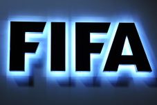 FIFA Putuskan Ubah Sistem...
