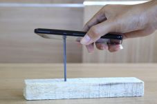 Evercoss Buktikan Smartphone...