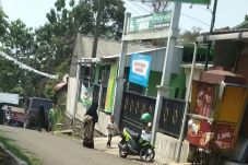 Pemkab Intensif Bahas...
