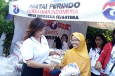 Kartini Perindo Bagikan...