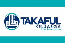 Asuransi Takaful Luncurkan...
