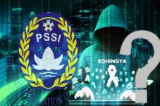 Persib Sanctioned, PSSI...