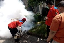 Warga Apresiasi Respons...