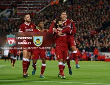 Preview Liverpool vs...