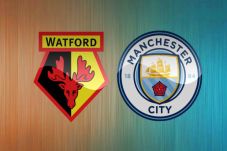 Preview Watford vs Manchester...