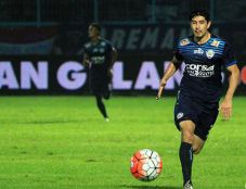 Tandangan Bebas Viscarra...