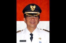 Kronologi Penangkapan...