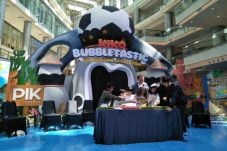 Film Cooking Camp Ingin...