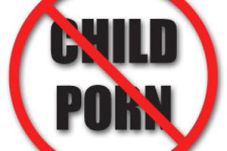 Pengedar Video Porno...