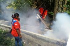 Giliran Bojonegoro Jadi...