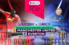 Preview Manchester United...