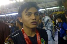 Ini Sosok Penentu Jabar...