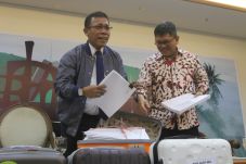 Pansus Angket Ingin...