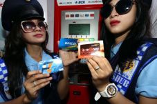 Analis Sebut Biaya Top...
