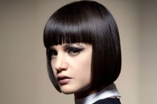 3 Cara Tampil Stylish...