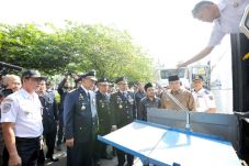 Jabar Operasikan 10...