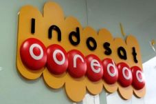 Selain Fashion, Transformasi...