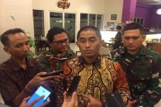 Danrem 102: Film G30S/PKI...