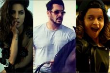 Kasihan, Salman Khan...