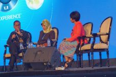 Danny Bicara Soal Smart...
