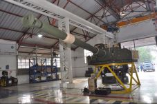 Pindad Tank Claimed...