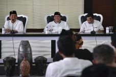 Bupati Purwakarta Ingatkan...