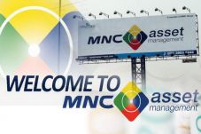 MNC Asset Management...