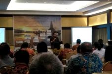 MNC Asset Management...