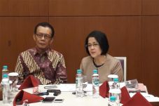 TEI Jadikan Indonesia...