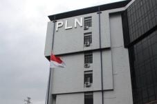 Ada Online Shop, Konsumsi...