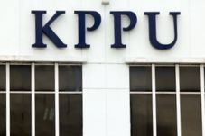 KPPU Diminta Hadirkan...