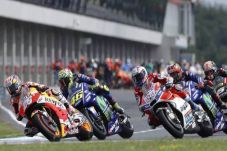 Indonesia Dinilai Siap...