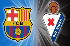 Preview Barcelona vs...