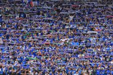 Soal Sanksi ke Persib,...